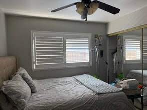 25146 Markel Dr in Santa Clarita, CA - Building Photo - Building Photo