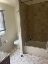 37 E New St in Rockaway, NJ - Building Photo - Building Photo