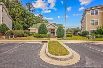 3332 Harbour Pointe Pl in Fayetteville, NC - Building Photo - Building Photo