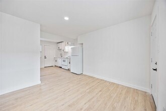 6811 Del Rio St in Houston, TX - Building Photo - Building Photo