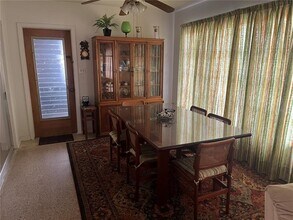 505 Granada Ave in Venice, FL - Building Photo - Building Photo