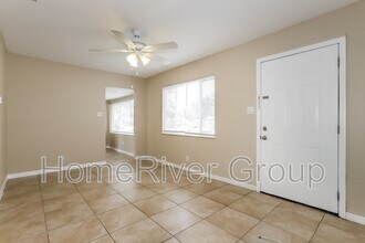 5924 16th Ave N in St. Petersburg, FL - Building Photo - Building Photo