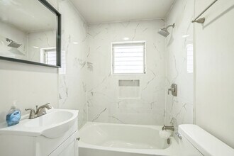 3823 Ave R NW in Winter Haven, FL - Building Photo - Building Photo