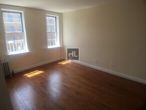 WEST 13 STREET in New York, NY - Building Photo - Building Photo