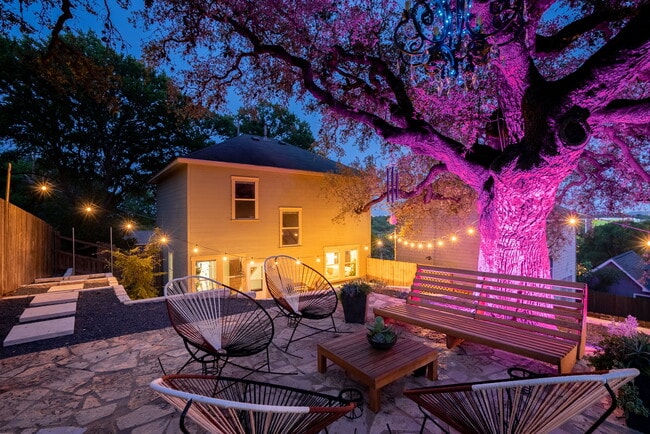 property at 1162 Ridgeway Dr