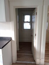 615 Rebecca St in Sioux City, IA - Building Photo - Building Photo