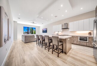 405 SE 6th Ave in Delray Beach, FL - Building Photo - Building Photo