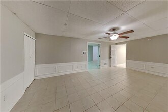 1630 Rex Dr in Marietta, GA - Foto de edificio - Building Photo
