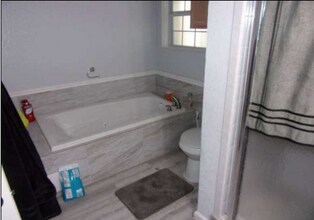 1709 Greenwood Ave in Killeen, TX - Building Photo - Building Photo