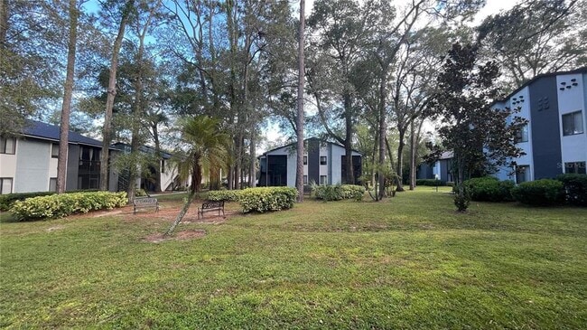 property at 185 Waterfall Way