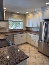 2524 S Oneida St in Denver, CO - Foto de edificio - Building Photo