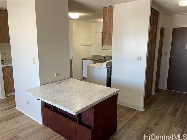 1309 Wilder Ave in Honolulu, HI - Building Photo - Building Photo