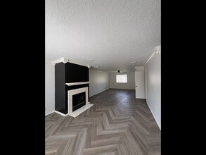 13714 Firerock Dr in Houston, TX - Building Photo - Building Photo
