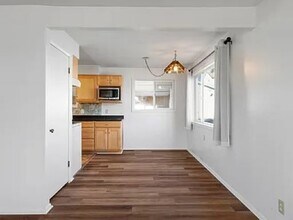 624 2nd St in Cheney, WA - Building Photo - Building Photo