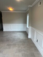 0 Bartlett Ave, Unit House rental in Staten Island, NY - Building Photo - Building Photo