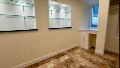 27 Saint Marys Ct, Unit 3 in Brookline, MA - Building Photo - Building Photo