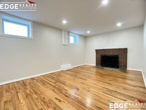 15 Moody St in Chestnut Hill, MA - Building Photo - Building Photo