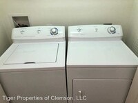 108 Pine Ridge Ln photo'