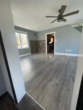 2132 Durham Rd in Langhorne, PA - Building Photo - Building Photo