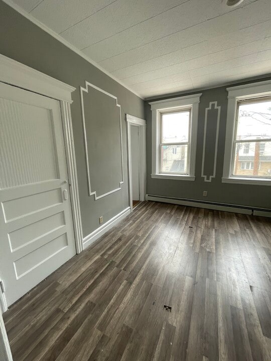 72 New York Ave, Unit 2 in Newark, NJ - Building Photo