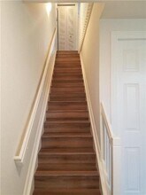 430 Amador Ln-Unit -6 in West Palm Beach, FL - Building Photo - Building Photo