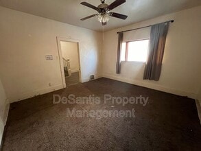 1220 Maple Ave in Monessen, PA - Building Photo - Building Photo