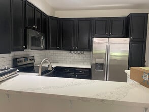 8419 Stonybridge Cir in Highlands Ranch, CO - Building Photo - Building Photo