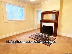 214 Tioga St in Johnstown, PA - Building Photo - Building Photo