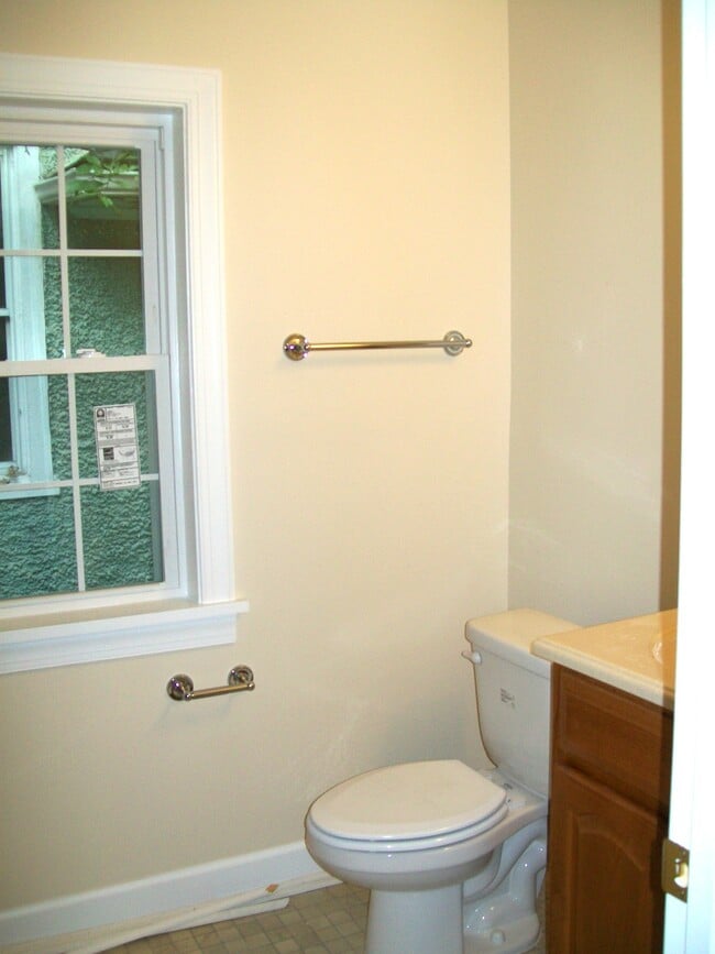 2807 Edgewood Ave in Richmond, VA - Building Photo - Building Photo