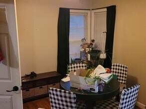 4102 Blanton St in Wichita Falls, TX - Foto de edificio - Building Photo