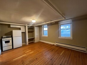 1372 Selby Ave. in St. Paul, MN - Building Photo - Interior Photo