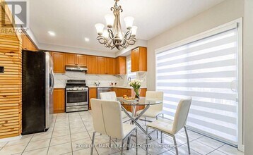 343 Edenbrook Hill Dr in Brampton, ON - Building Photo - Building Photo