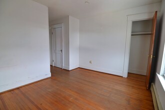 2908 Memorial Ave-Unit -4 in Lynchburg, VA - Building Photo - Building Photo