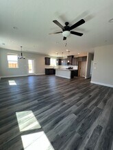 1207 Bristlecone Dr in Madera, CA - Building Photo - Building Photo