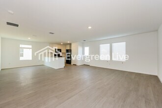 1677 Stellar Sea Ln in Fort Worth, TX - Building Photo - Building Photo