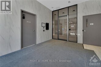 203 Catherine St in Ottawa, ON - Building Photo - Building Photo