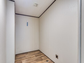 4951 Collett Little Rd in Fort Worth, TX - Building Photo - Building Photo