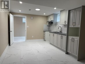 1159 Dragonfly Ave in Pickering, ON - Building Photo - Building Photo