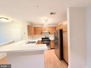 3109 River Bend Ct in Laurel, MD - Building Photo - Building Photo