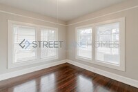 426 Valley Rd photo'