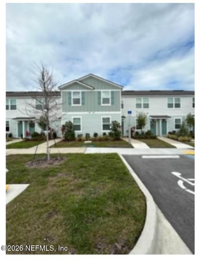 property at 164 Sage Br St