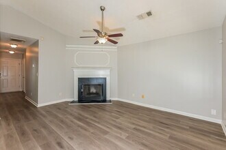 3657 Oakland Spring Ct in Snellville, GA - Building Photo - Building Photo