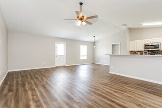 2861 Taylor Hill Dr in Jacksonville, FL - Building Photo - Building Photo