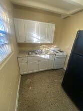 2723-2723 Georgia Ave in West Palm Beach, FL - Building Photo - Building Photo