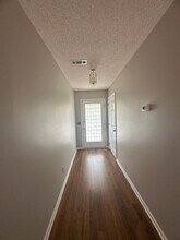 102 Edinburg Dr in Enterprise, AL - Building Photo - Building Photo