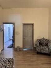 768 Greene Ave in Brooklyn, NY - Building Photo - Building Photo