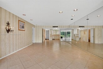 4817 Esedra Ct in Greenacres, FL - Building Photo - Building Photo