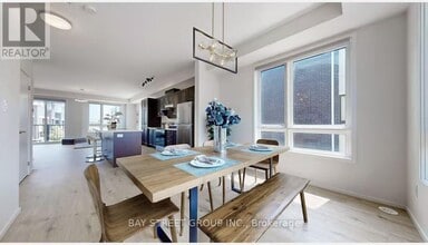 10 Emily Charron Ln in Richmond Hill, ON - Building Photo - Building Photo