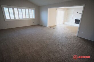 305 Carr St in Bakersfield, CA - Building Photo - Building Photo