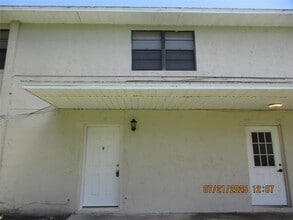 18 Georgia Ave in St. Cloud, FL - Building Photo - Building Photo